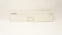 Synthes 485.031S 10mm Ti Cannulated Tibial Nail 315mm
